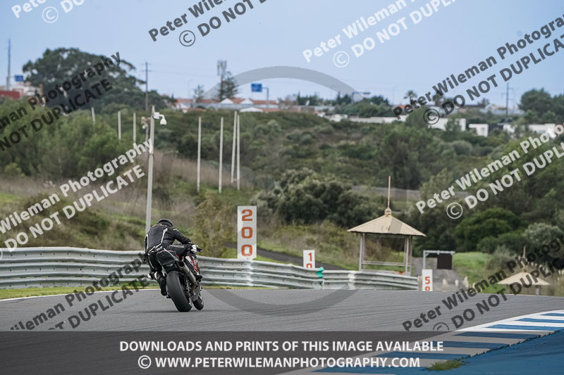 estoril;event digital images;motorbikes;no limits;peter wileman photography;portugal;trackday;trackday digital images